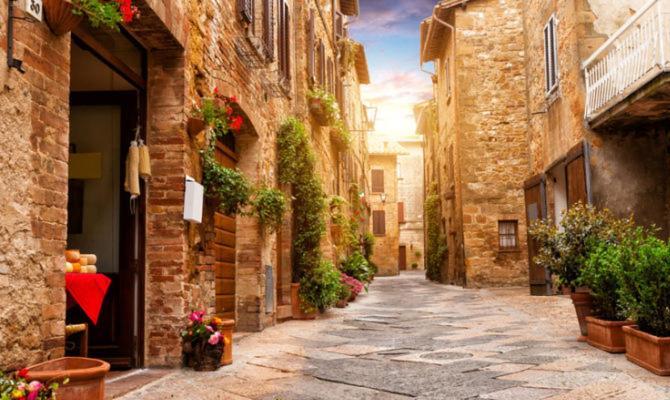 Casa Bandino Daire Campiglia dʼOrcia Dış mekan fotoğraf